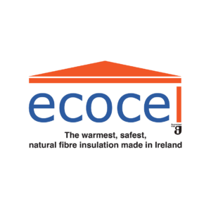 Ecocel Company Logo