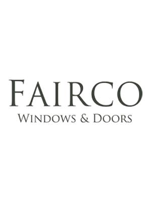 Fairco Company Logo