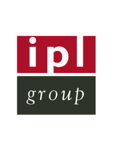 IPL Group Company Logo