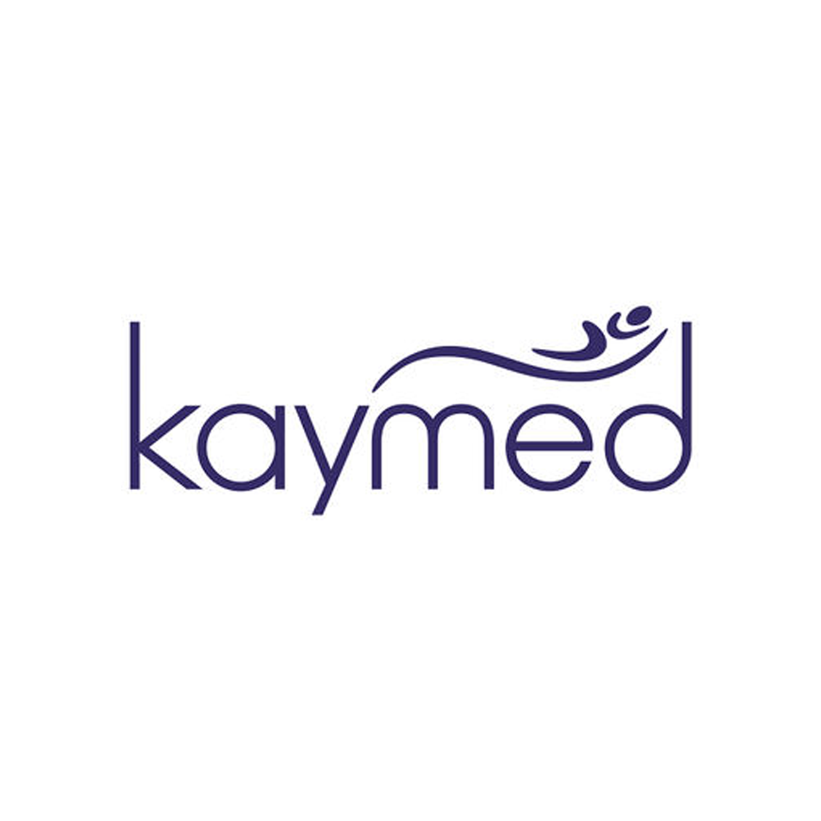 Kaymed Company Logo