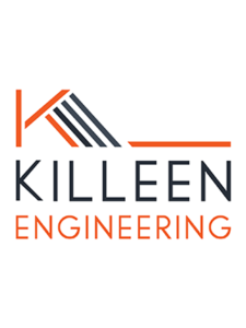Killeen Engineering Company Logo