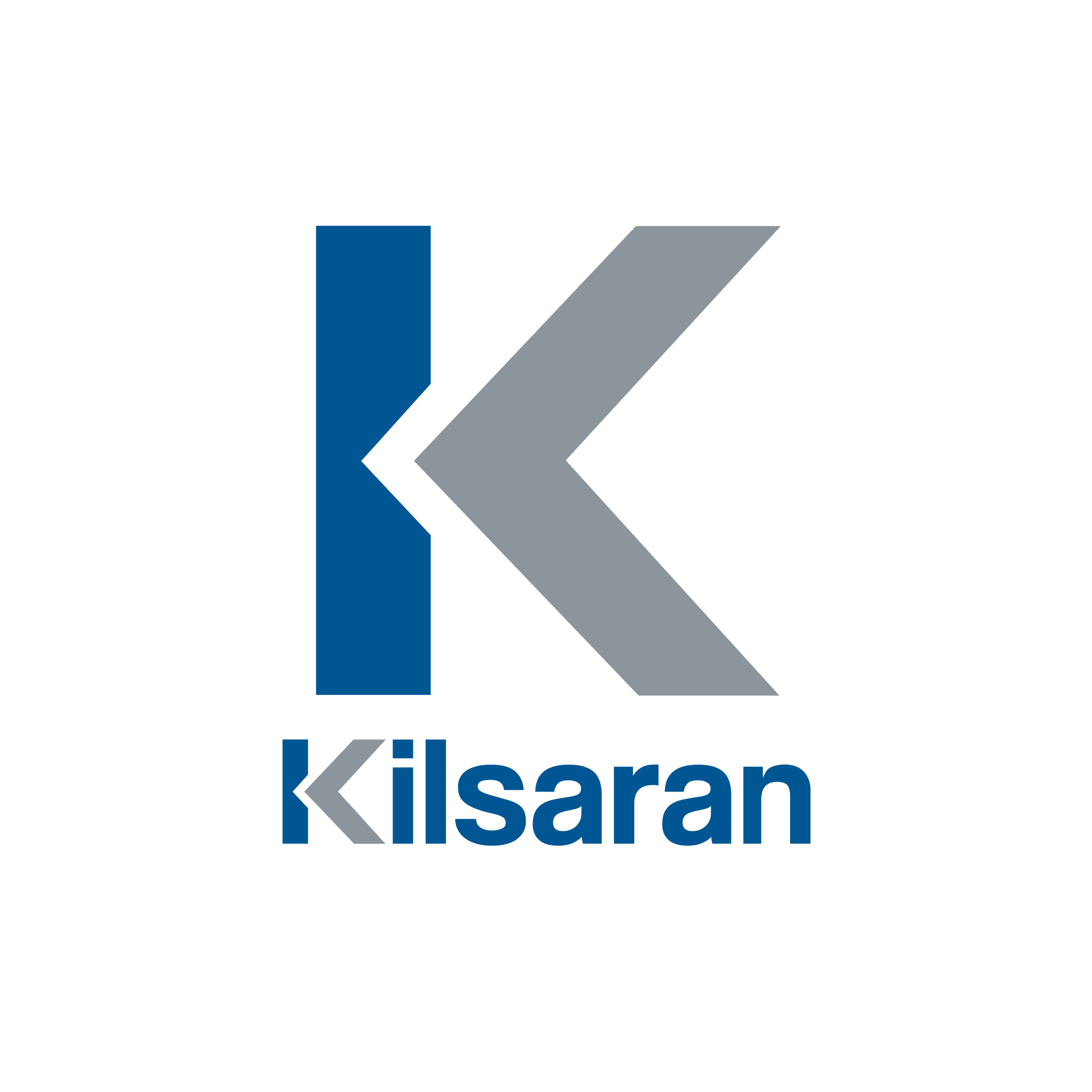 Kilsaran Company Logo
