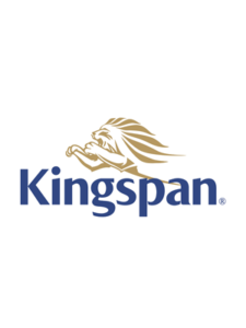 Kingspan Insulation Ireland Company Logo