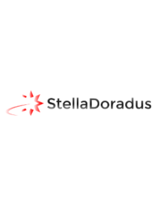 StellaDoradus Company Logo
