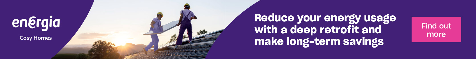 MicrosoftTeams-image (28)