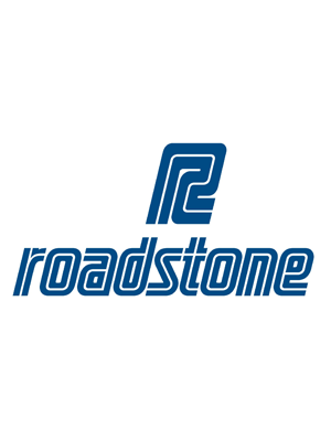 Roadstone Company Logo