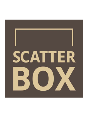 Scatterbox Company Logo