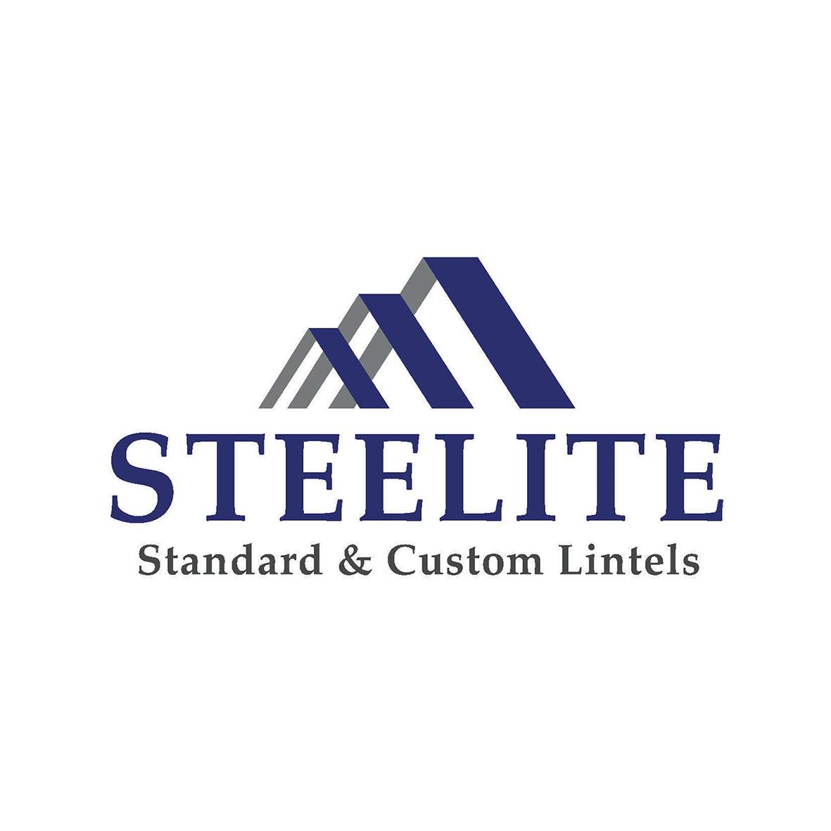 Steelite Specials Company Logo