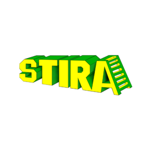 Stira Company Logo