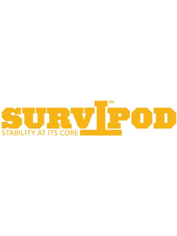Survipod Company Logo