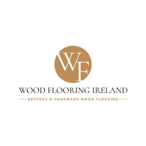 Wood Flooring Ireland Company Logo