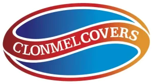 Clonmel Covers Logo