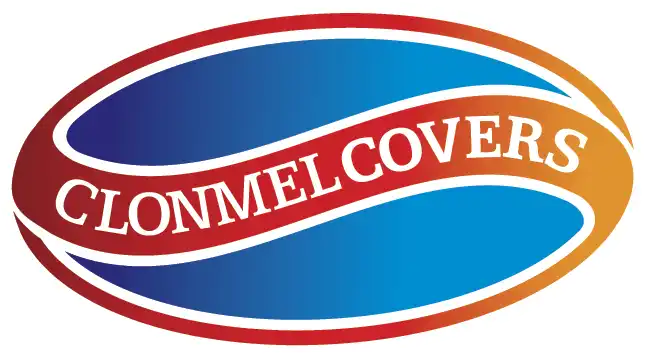 Clonmel Covers Logo