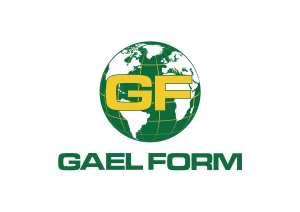 Gael Form Logo