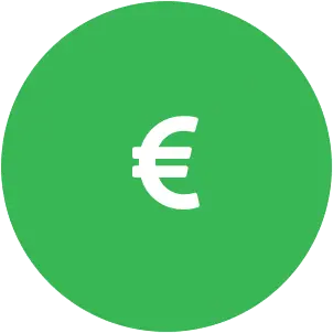 €13.13bn Members Annual Irish Turnover Icon