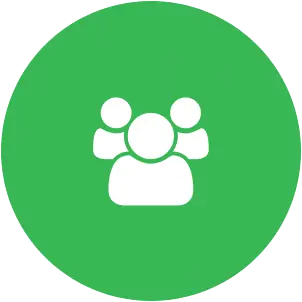 Business member