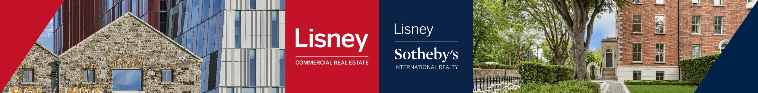 This month sponsor banner