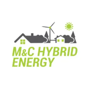 Carmel Smith Operations Manager, M&C Hybrid Energy