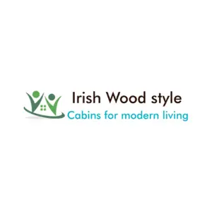Eddie Hamilton, MD, Irish Woodstyle