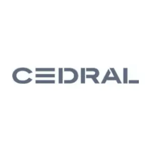 Paddy Kelly, MD, Cedral & Chair of Guaranteed Irish
