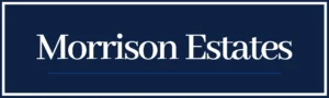 Morrison Estates Logo
