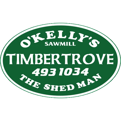Timbertrove Logo